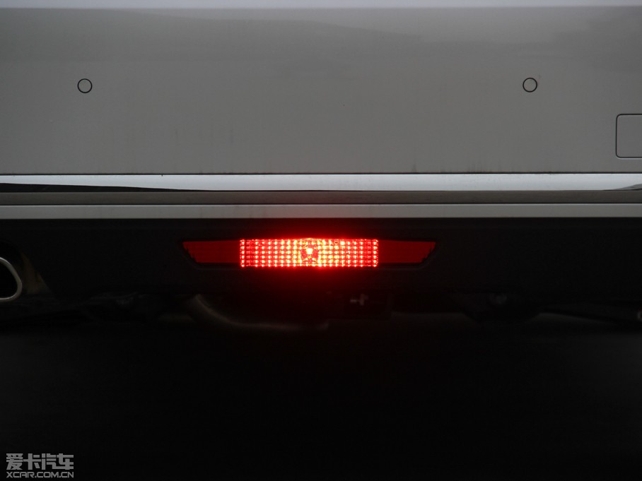 2014ѩFC5 1.6THP ԄF