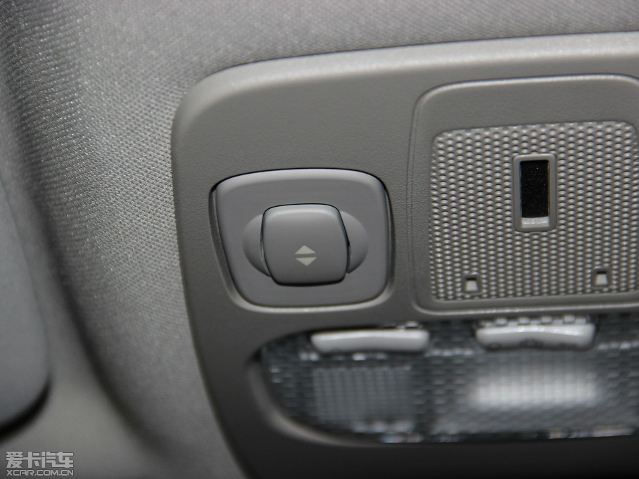 2014ѩFC5 1.6THP ԄF