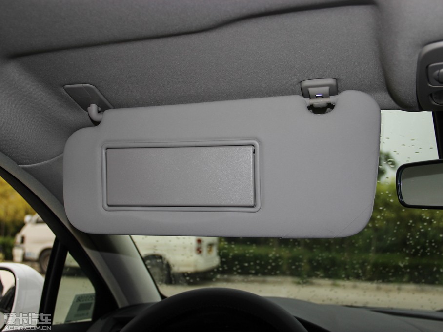 2014ѩFC5 1.6THP ԄF