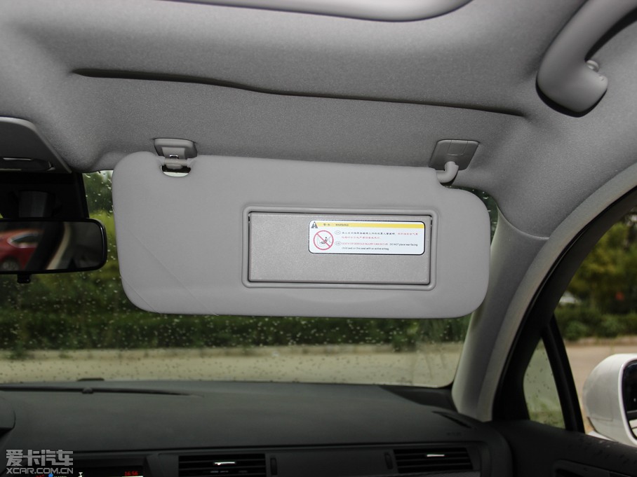 2014ѩFC5 1.6THP ԄF