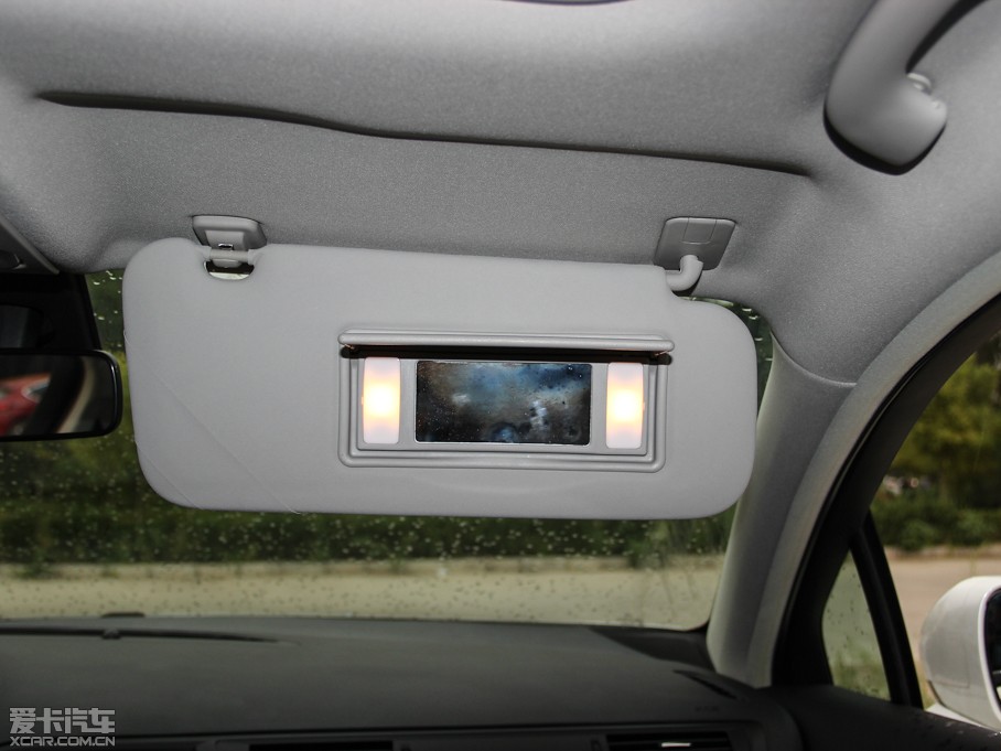 2014ѩFC5 1.6THP ԄF