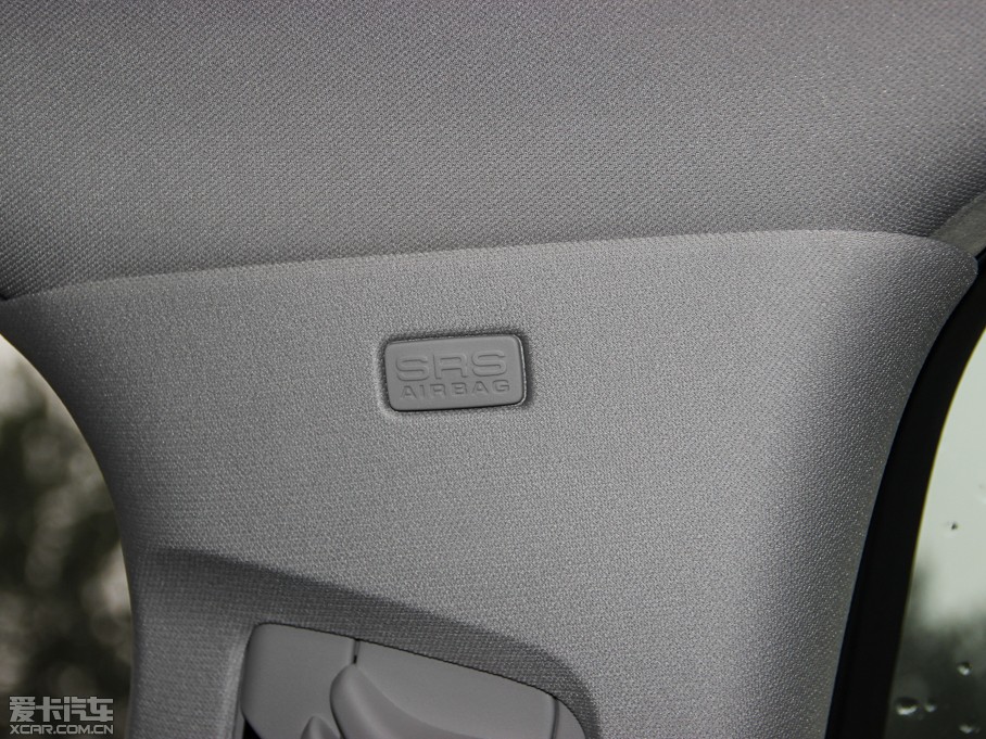 2014ѩFC5 1.6THP ԄF