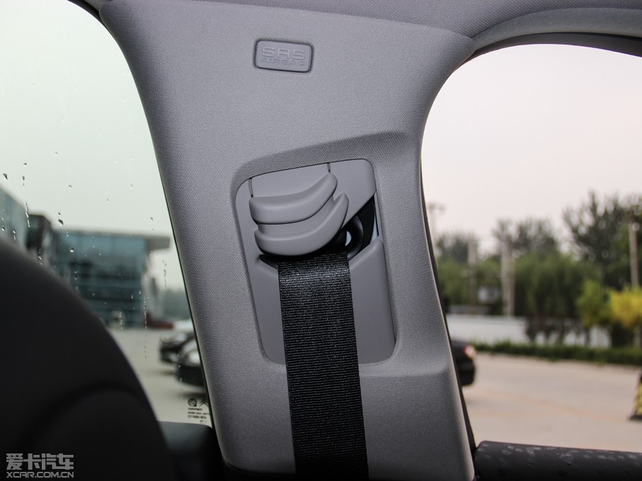 2014ѩFC5 1.6THP ԄF