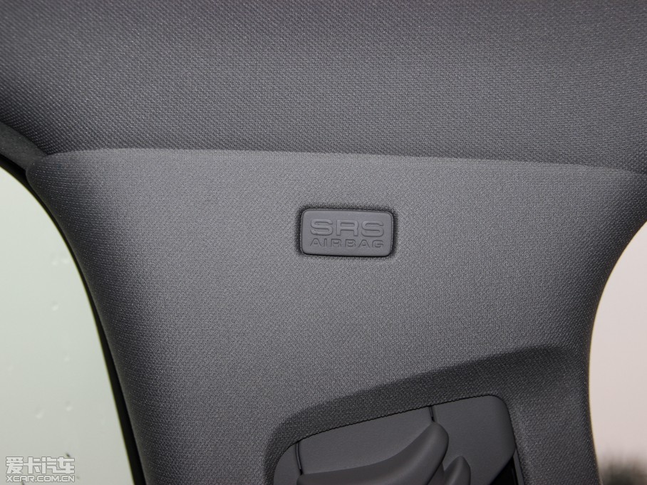 2014ѩFC5 1.6THP ԄF