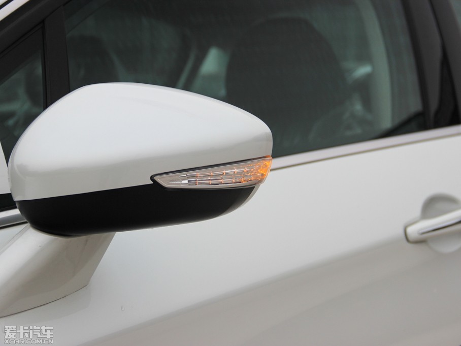 2014ѩFC5 1.6THP ԄF