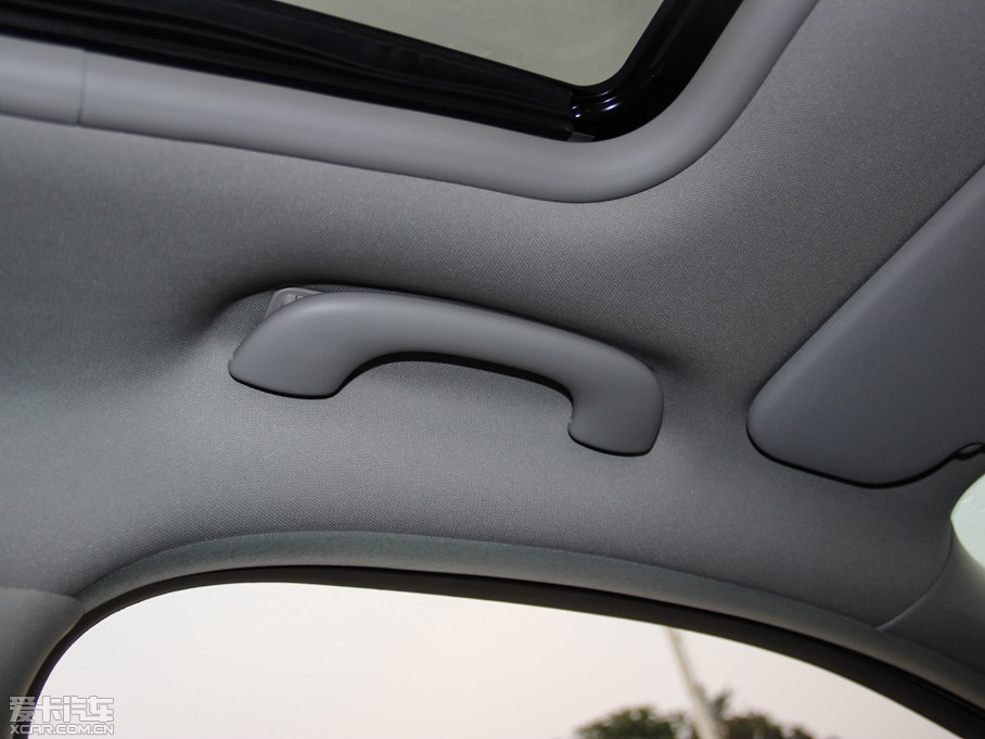 2014ѩFC5 1.6THP ԄF