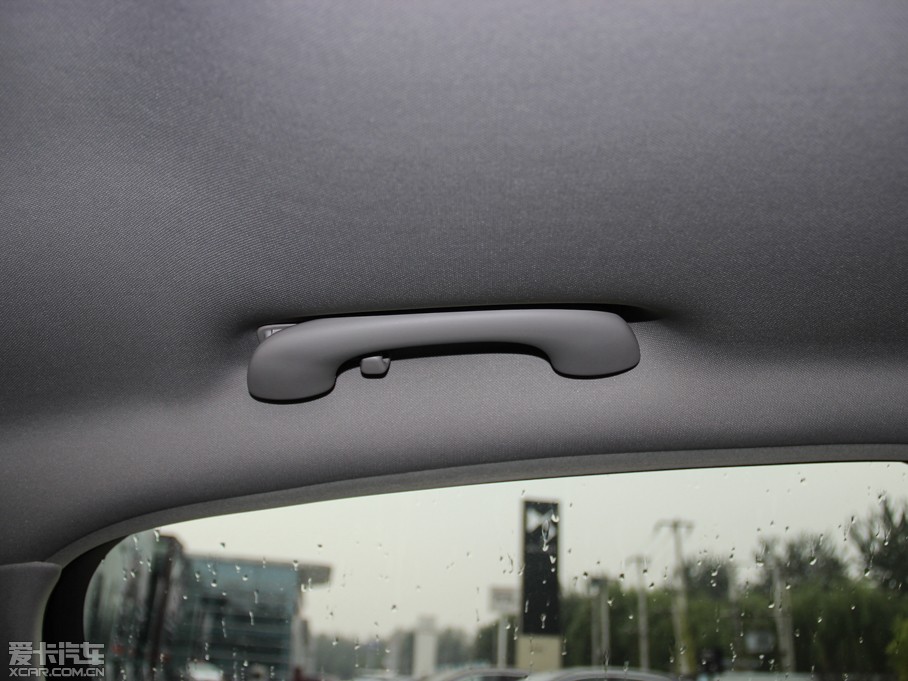 2014ѩFC5 1.6THP ԄF