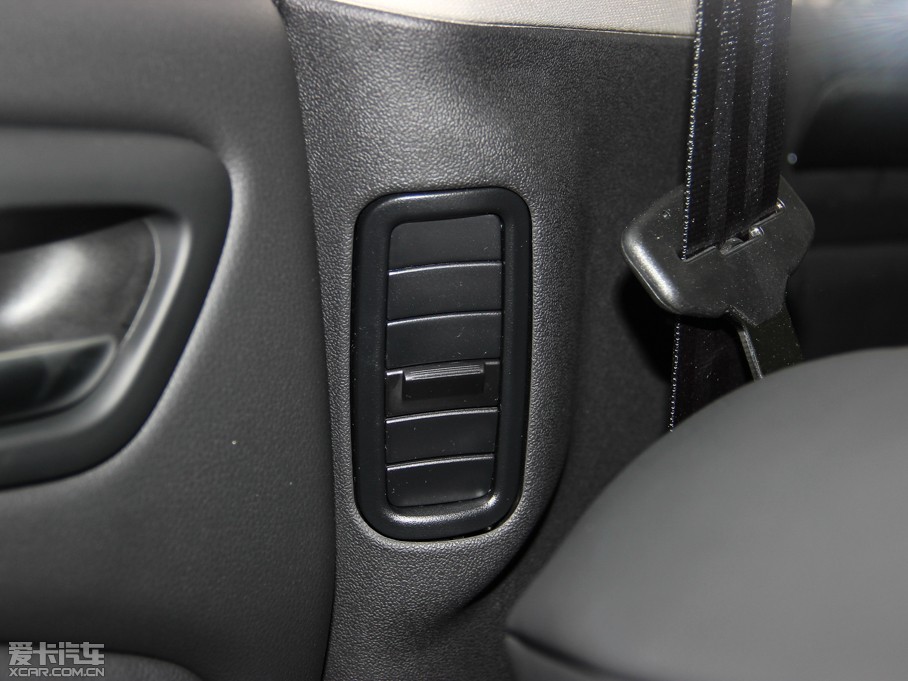 2014ѩFC5 1.6THP ԄF