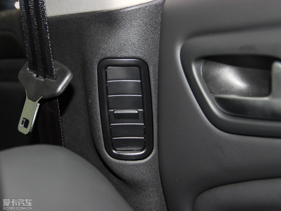 2014ѩFC5 1.6THP ԄF