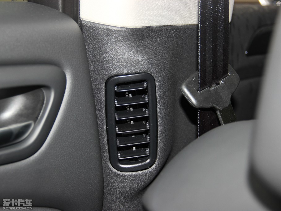 2014ѩFC5 1.6THP ԄF