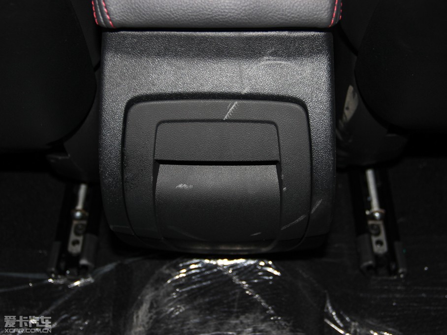 2014ѩFC5 1.6THP ԄF