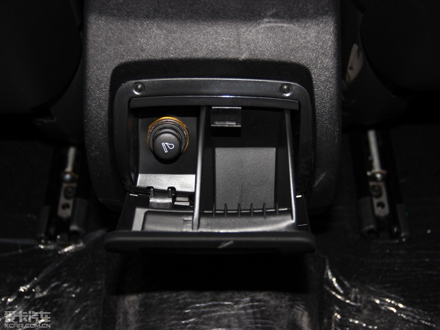 2014ѩFC5 1.6THP ԄF