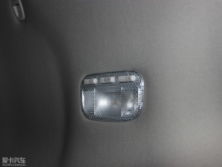 2014ѩFC5 1.6THP ԄF