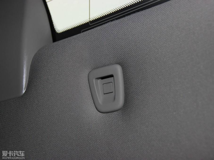 2014ѩFC5 1.6THP ԄF