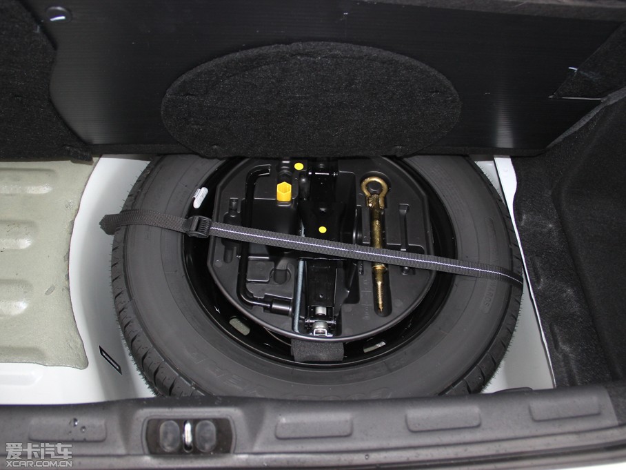 2014ѩFC5 1.6THP ԄF