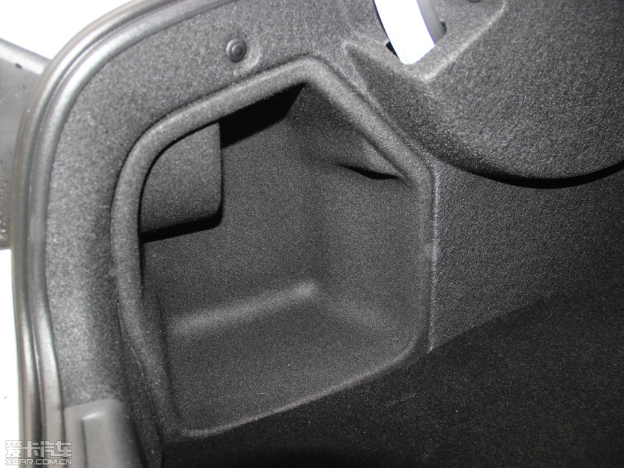 2014ѩFC5 1.6THP ԄF