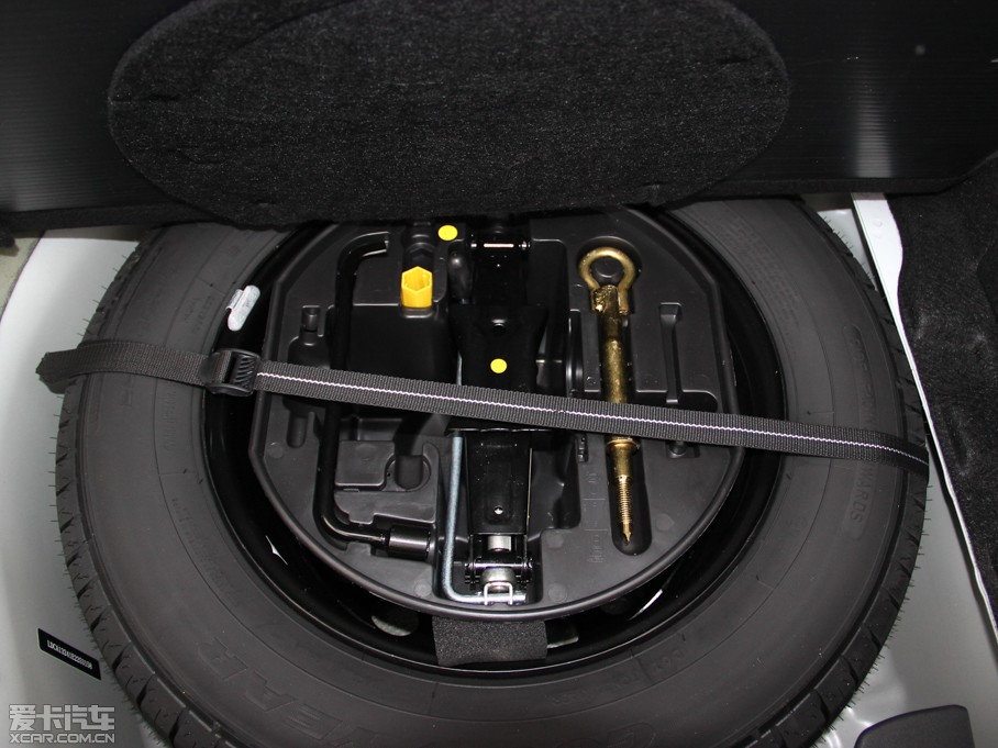 2014ѩFC5 1.6THP ԄF