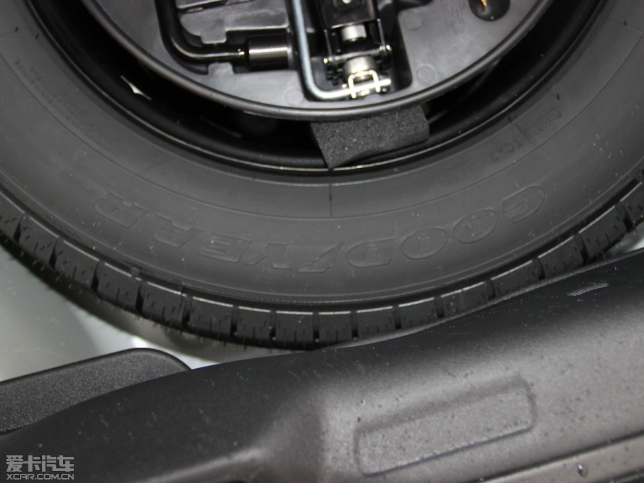 2014ѩFC5 1.6THP ԄF