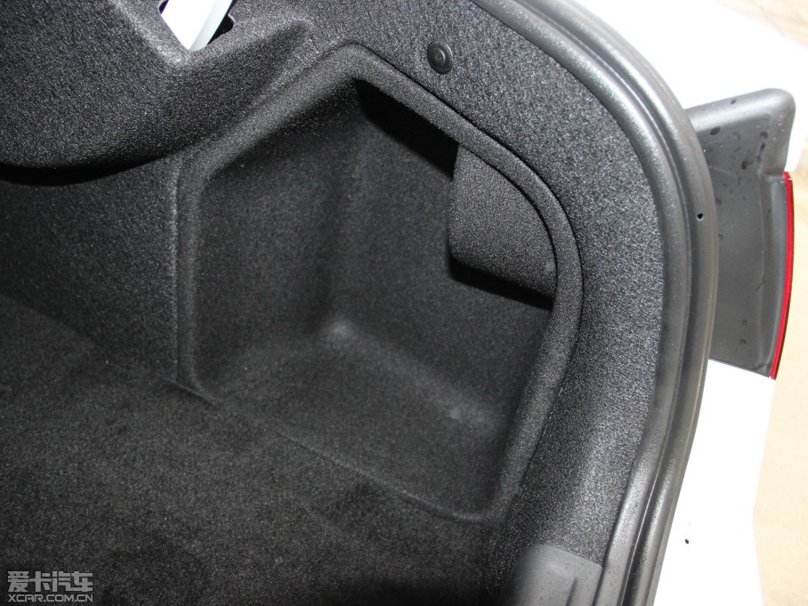 2014ѩFC5 1.6THP ԄF