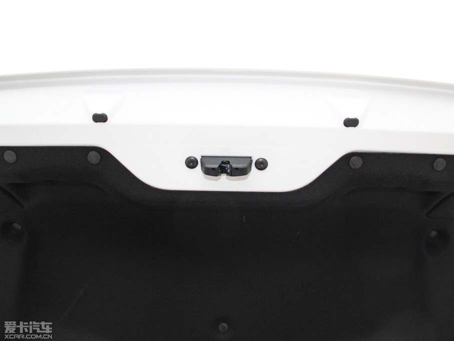 2014ѩFC5 1.6THP ԄF