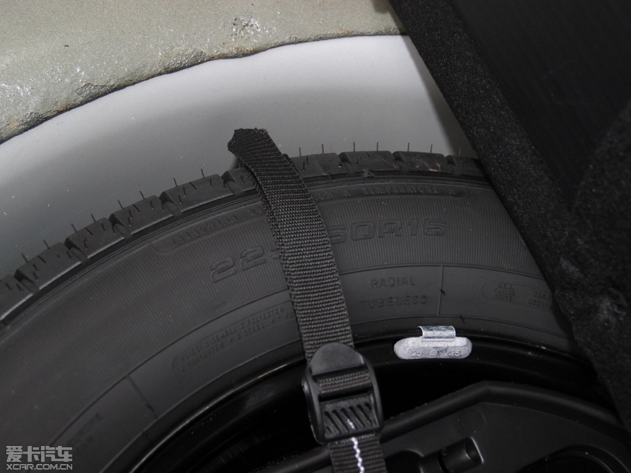 2014ѩFC5 1.6THP ԄF