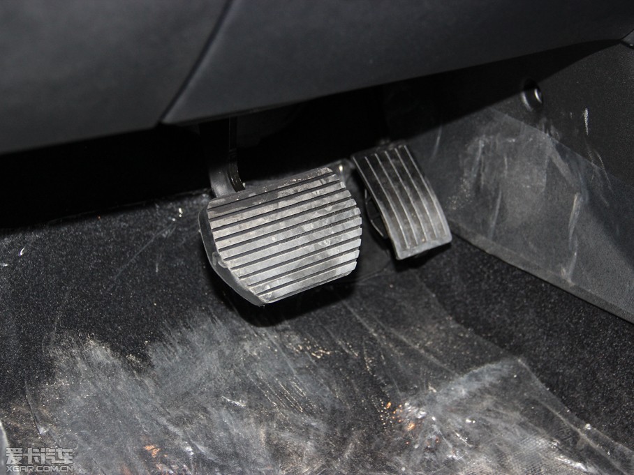 2014ѩFC5 1.6THP ԄF