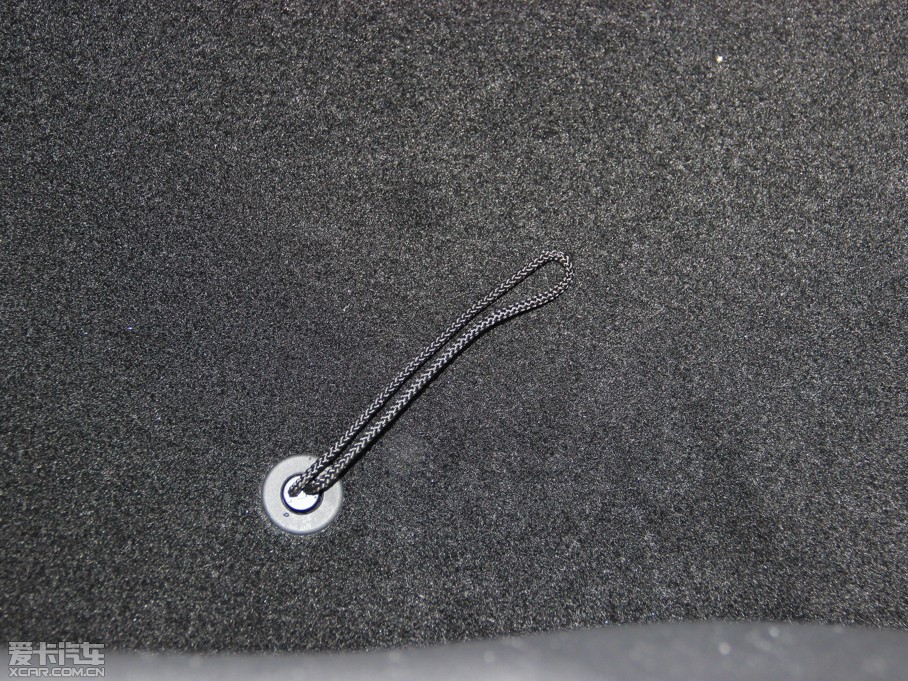 2014ѩFC5 1.6THP ԄF