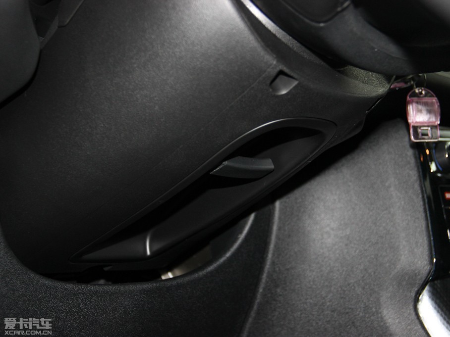 2014ѩFC5 1.6THP ԄF