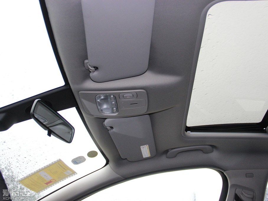 2014ѩFC5 1.6THP ԄF