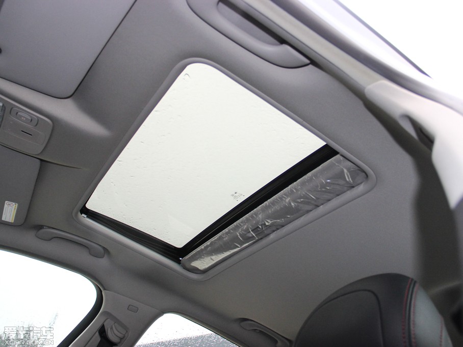 2014ѩFC5 1.6THP ԄF