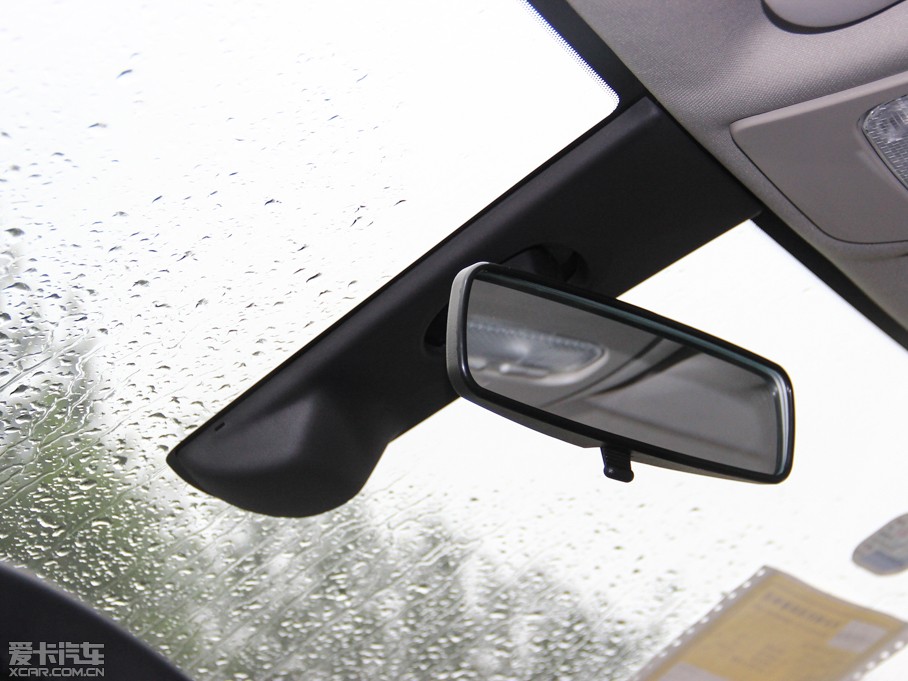 2014ѩFC5 1.6THP ԄF