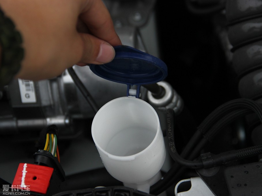 2014ѩFC5 1.6THP Ԅ(dng)F