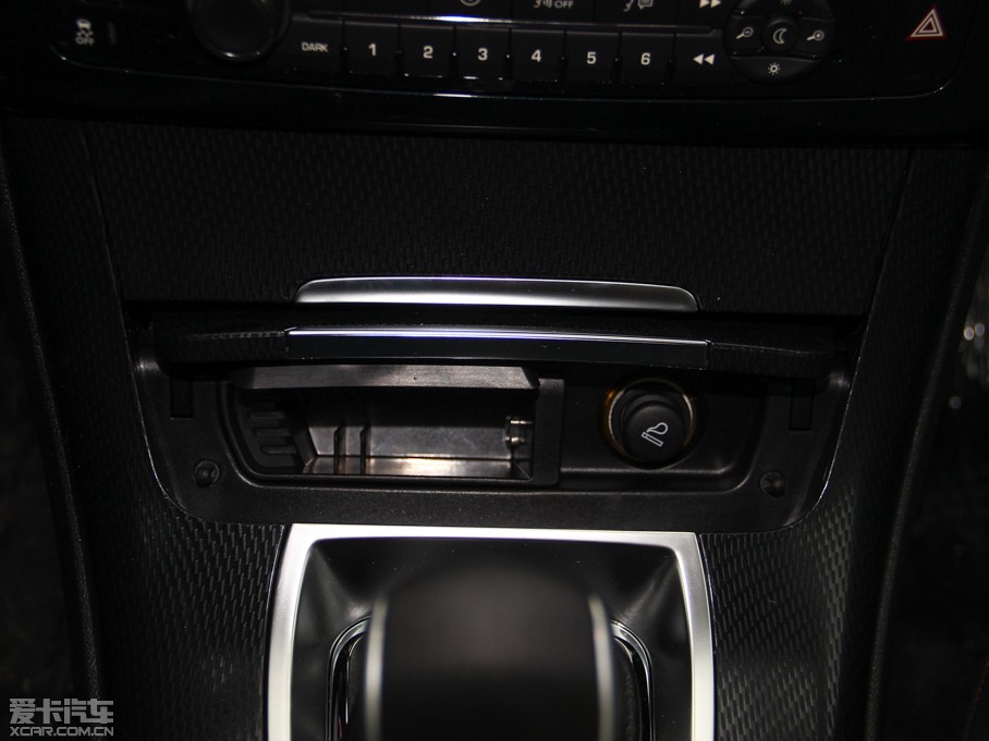 2014ѩFC5 1.6THP ԄF