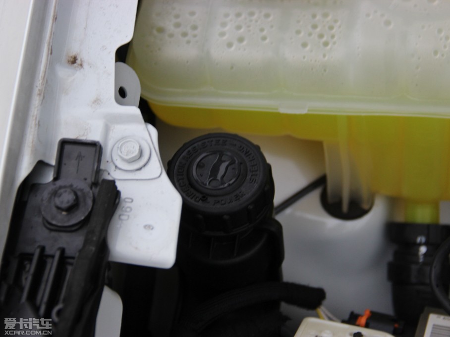 2014ѩFC5 1.6THP ԄF