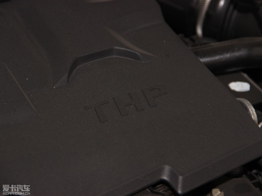 2014ѩFC5 1.6THP ԄF