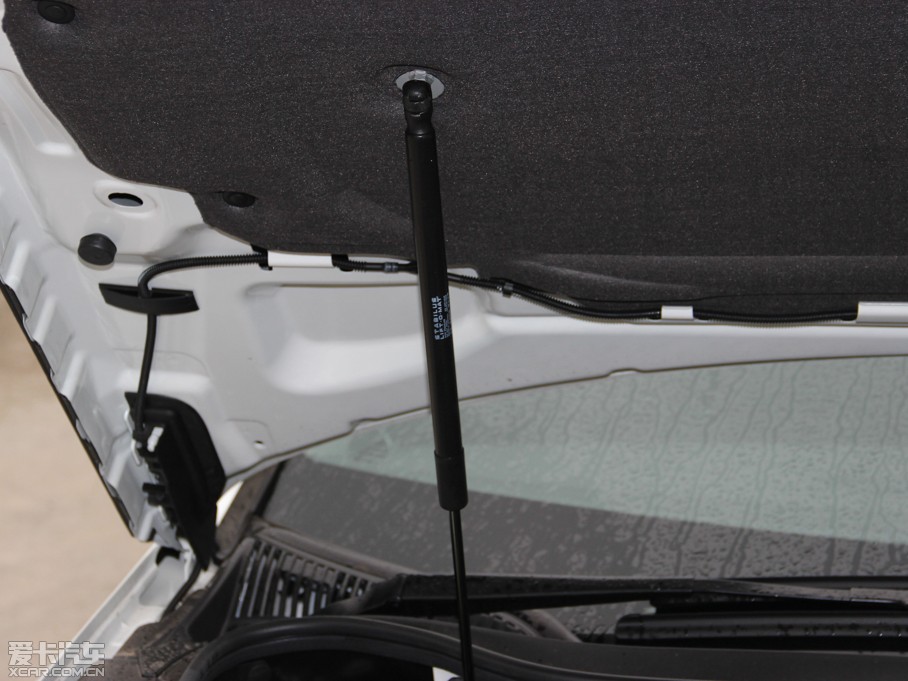 2014ѩFC5 1.6THP ԄF