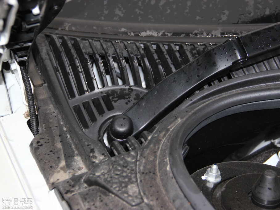 2014ѩFC5 1.6THP ԄF