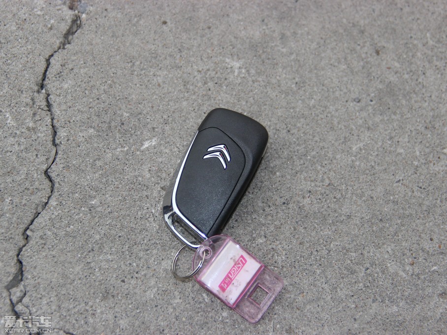 2014ѩFC5 1.6THP Ԅ(dng)F