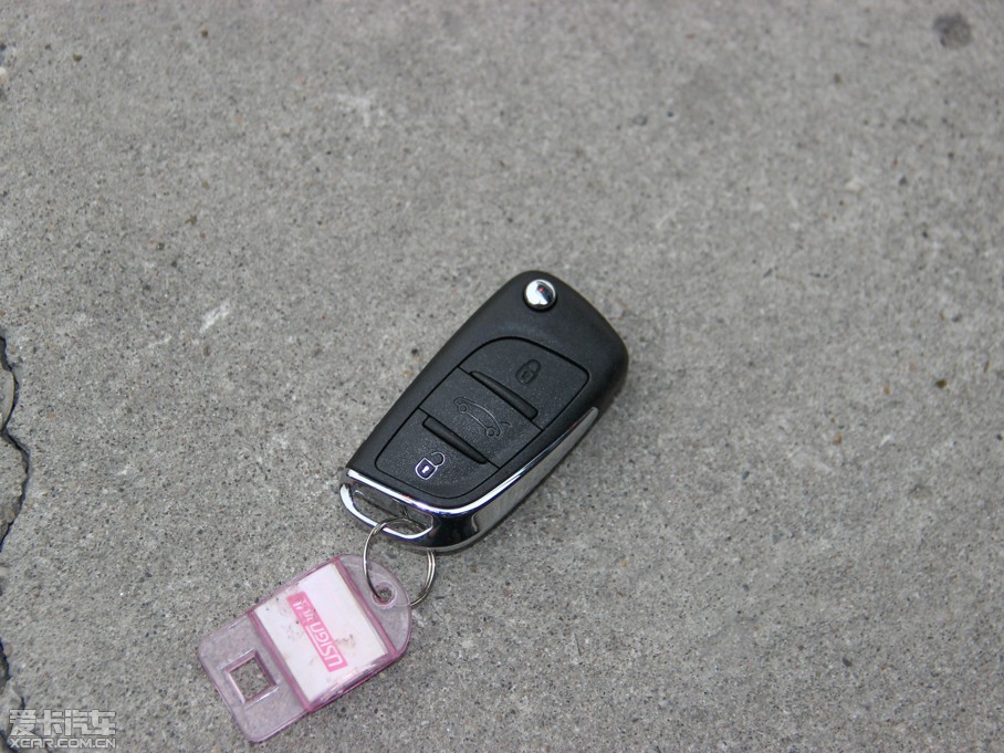 2014ѩFC5 1.6THP Ԅ(dng)F