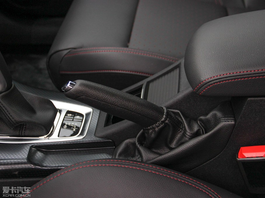 2014ѩFC5 1.6THP ԄF