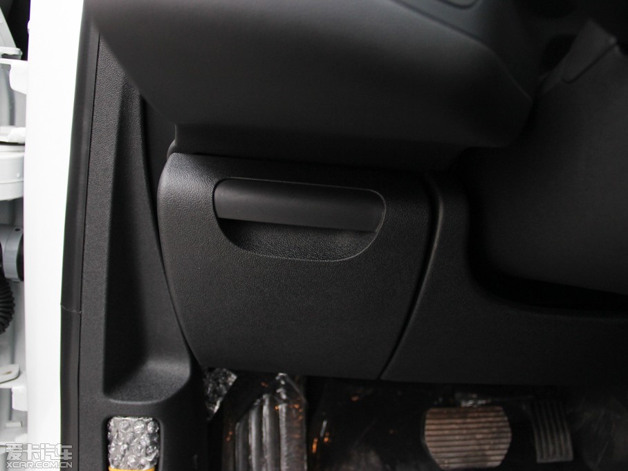 2014ѩFC5 1.6THP Ԅ(dng)F