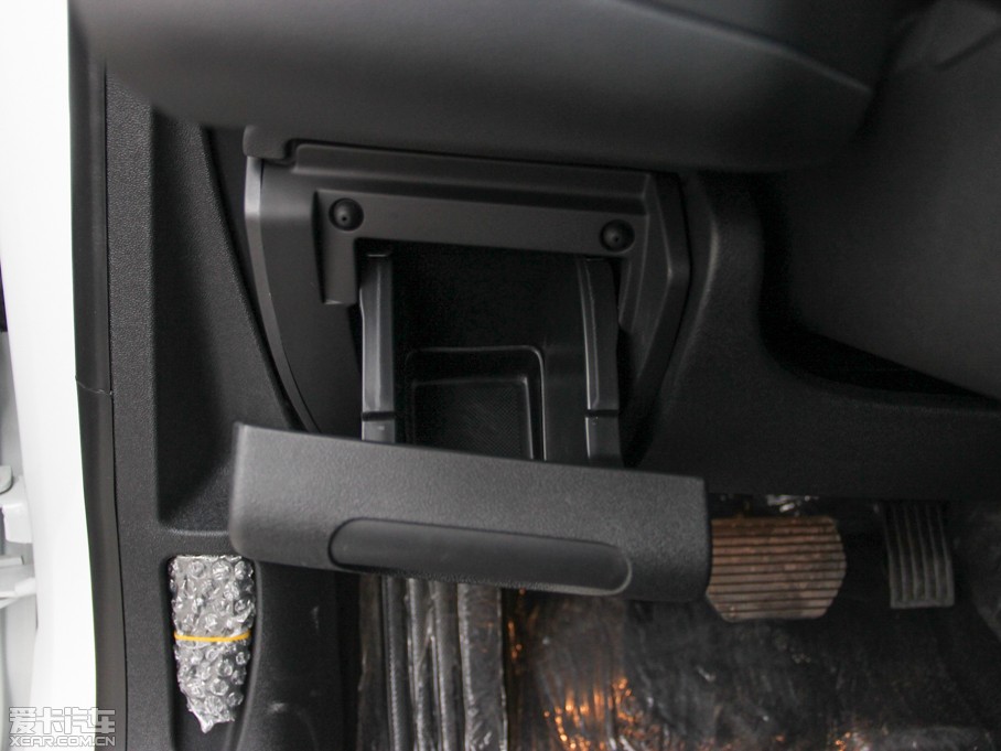 2014ѩFC5 1.6THP ԄF