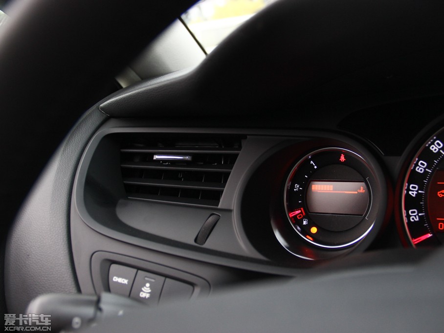 2014ѩFC5 1.6THP Ԅ(dng)F