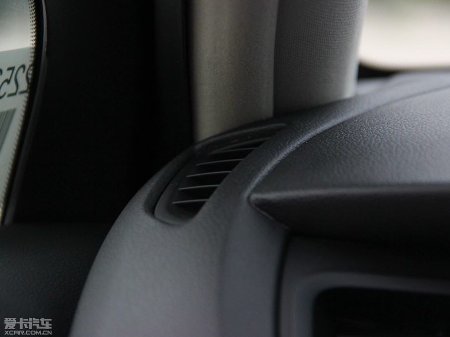 2014ѩFC5 1.6THP ԄF