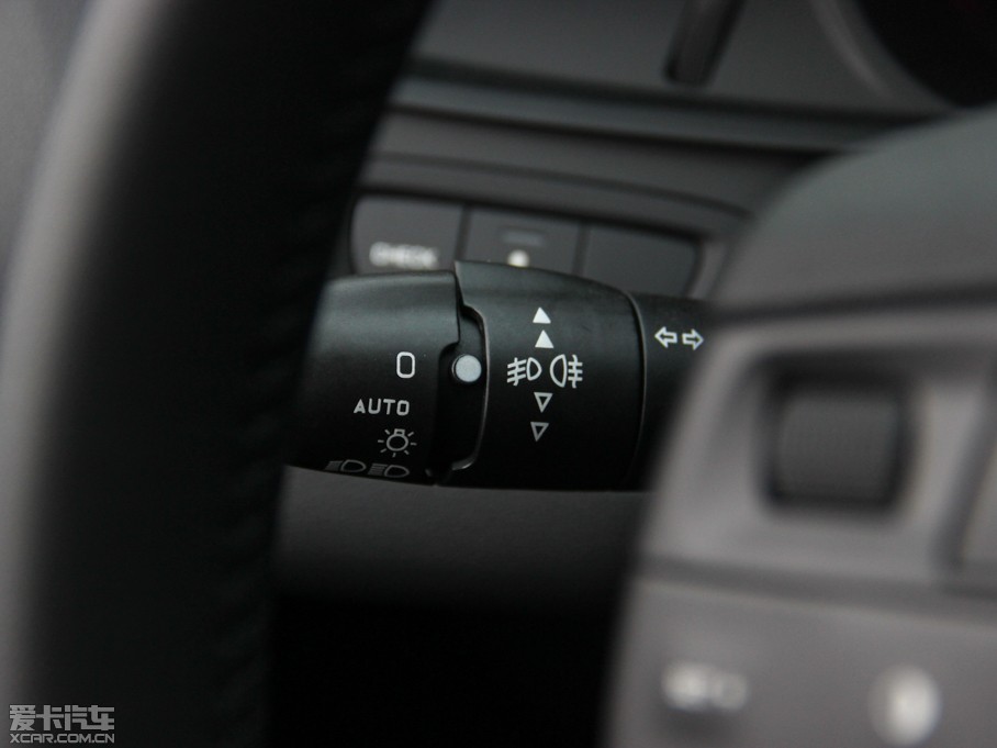 2014ѩFC5 1.6THP ԄF