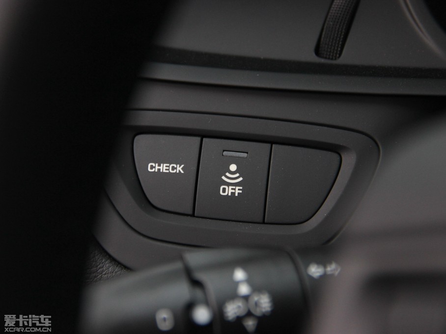 2014ѩFC5 1.6THP ԄF