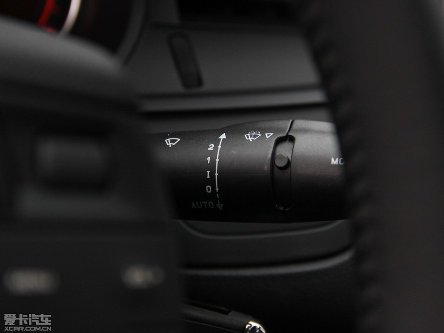 2014ѩFC5 1.6THP ԄF