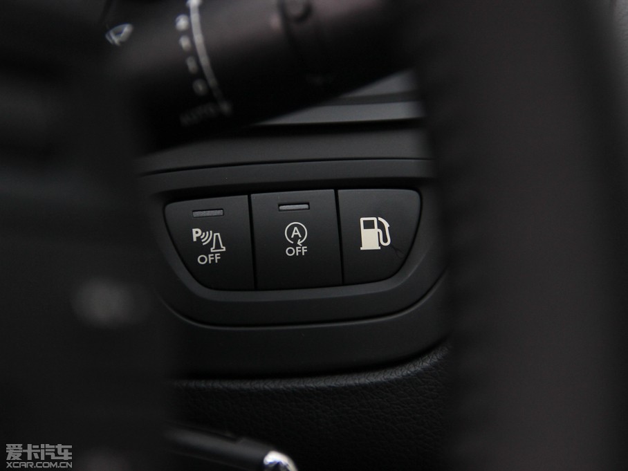 2014ѩFC5 1.6THP ԄF