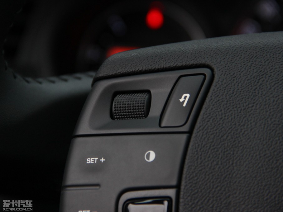 2014ѩFC5 1.6THP ԄF