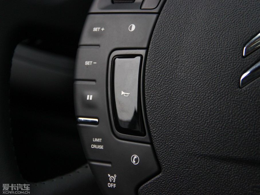 2014ѩFC5 1.6THP ԄF